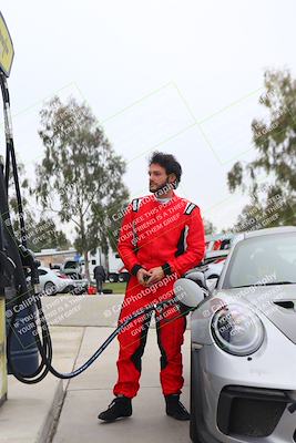 media/Dec-13-2025-OnGrid (Sat) [[98be3c0626]]/Around the Pits/